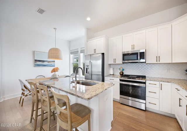 Photo 4 of Sale Pending at 157 Valdare Ln, Inlet Beach, FL 32461 | MLS# 794588 | Listing updated on 2026-10-05