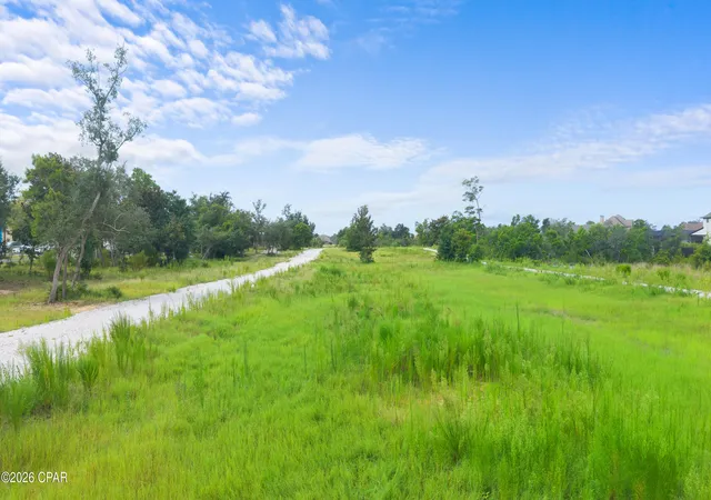 Photo 3 of Land for sale at 3627 Delwood Beach Rd, Panama City, FL 32408 | MLS# 794590 | Listing updated on 2026-08-26