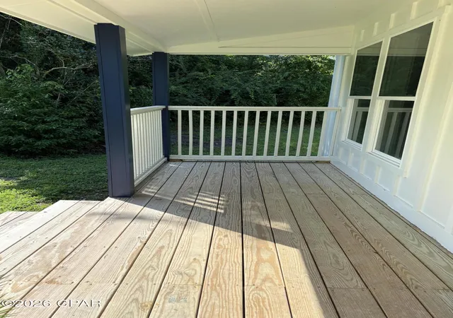 Photo 4 of Single family home for sale at 1607 Hwy 71 S, Wewahitchka, FL 32465 | MLS# 794591 | Listing updated on 2026-08-26