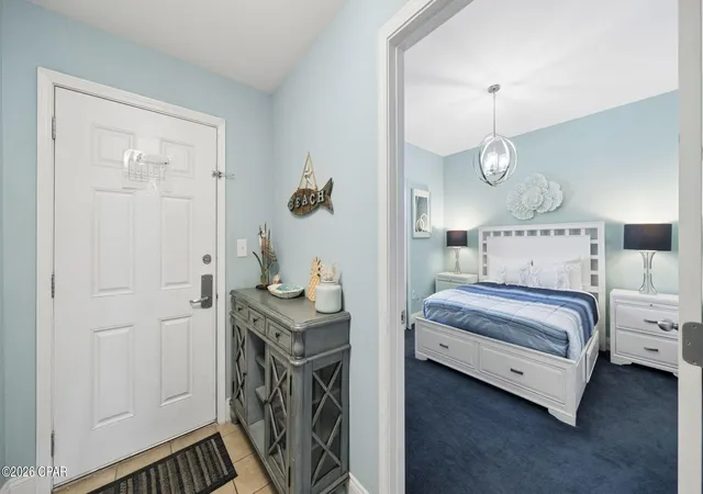 Photo 2 of Condo for sale at 9902 S Thomas Dr #1537, Panama City Beach, FL 32408 | MLS# 794598 | Listing updated on 2026-08-26