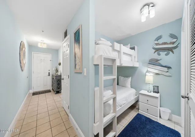Photo 3 of Condo for sale at 9902 S Thomas Dr #1537, Panama City Beach, FL 32408 | MLS# 794598 | Listing updated on 2026-08-26