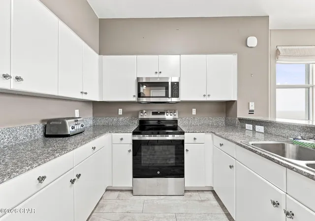 Photo 3 of Sale Pending at 9900 S Thomas Dr #2131, Panama City Beach, FL 32408 | MLS# 794608 | Listing updated on 2026-09-15