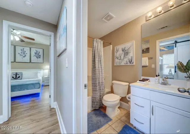Photo 2 of Condo for sale at 9860 S Thomas Dr #1211, Panama City Beach, FL 32408 | MLS# 794609 | Listing updated on 2026-08-26