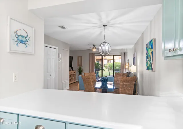 Photo 2 of Condo for sale at 17620 Front Beach Rd #Y2, Panama City Beach, FL 32413 | MLS# 794612 | Listing updated on 2026-09-30