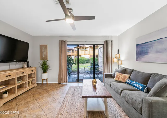 Photo 3 of Condo for sale at 17620 Front Beach Rd #Y2, Panama City Beach, FL 32413 | MLS# 794612 | Listing updated on 2026-09-30