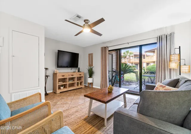 Photo 4 of Condo for sale at 17620 Front Beach Rd #Y2, Panama City Beach, FL 32413 | MLS# 794612 | Listing updated on 2026-09-30