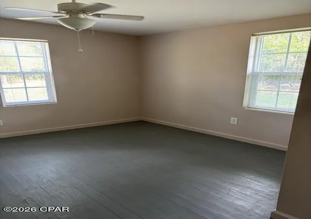 Photo 3 of Single family home for sale at 13606 Fiddlers Green Rd, Southport, FL 32409 | MLS# 794616 | Listing updated on 2026-09-24