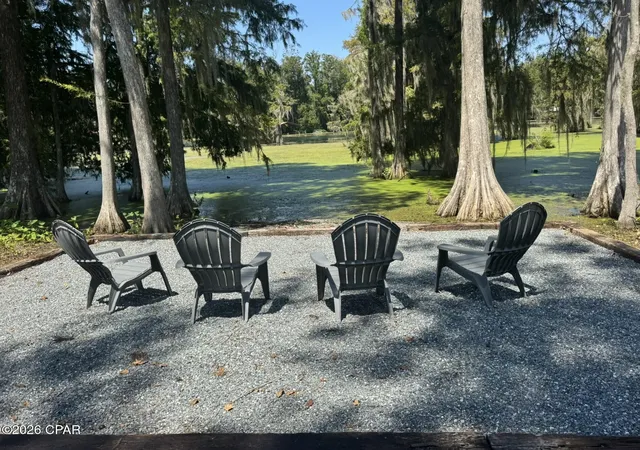 Photo 1 of Land for sale at 0 Indian Springs Rd, Marianna, FL 32446 | MLS# 794619 | Listing updated on 2026-09-03