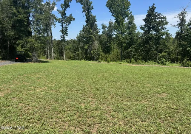 Photo 2 of Land for sale at 0 Indian Springs Rd, Marianna, FL 32446 | MLS# 794619 | Listing updated on 2026-09-03
