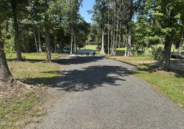 Photo 3 of Land for sale at 0 Indian Springs Rd, Marianna, FL 32446 | MLS# 794619 | Listing updated on 2026-09-03