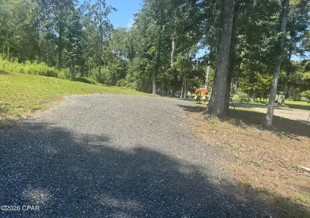 Photo 4 of Land for sale at 0 Indian Springs Rd, Marianna, FL 32446 | MLS# 794619 | Listing updated on 2026-09-03