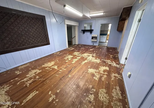 Photo 2 of Sale Pending at 100 J Harvey Ethridge St, Bonifay, FL 32425 | MLS# 794621 | Listing updated on 2026-09-25