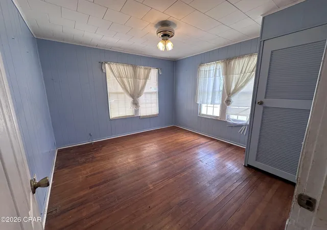 Photo 3 of Sale Pending at 100 J Harvey Ethridge St, Bonifay, FL 32425 | MLS# 794621 | Listing updated on 2026-09-25