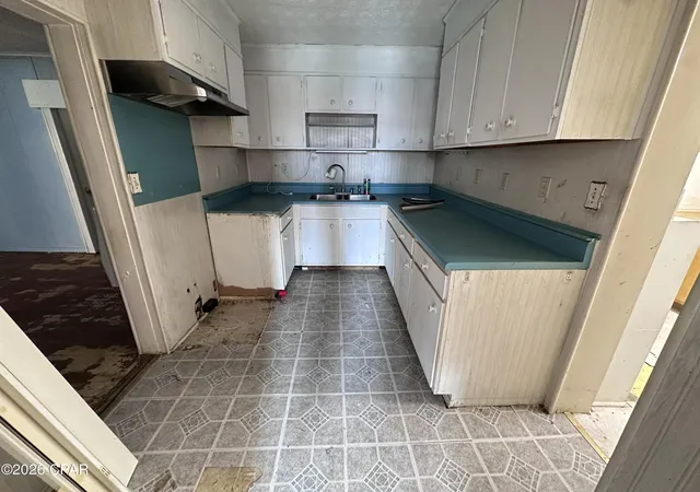 Photo 4 of Sale Pending at 100 J Harvey Ethridge St, Bonifay, FL 32425 | MLS# 794621 | Listing updated on 2026-09-25