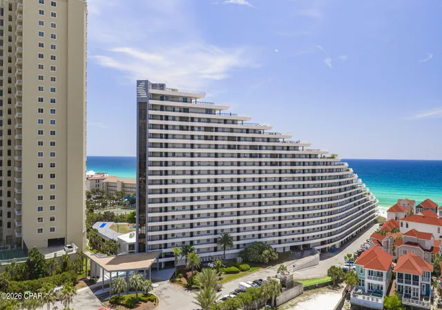 Photo 1 of Condo for sale at 291 Scenic Gulf Dr #1405, Miramar Beach, FL 32550 | MLS# 794626 | Listing updated on 2026-08-26