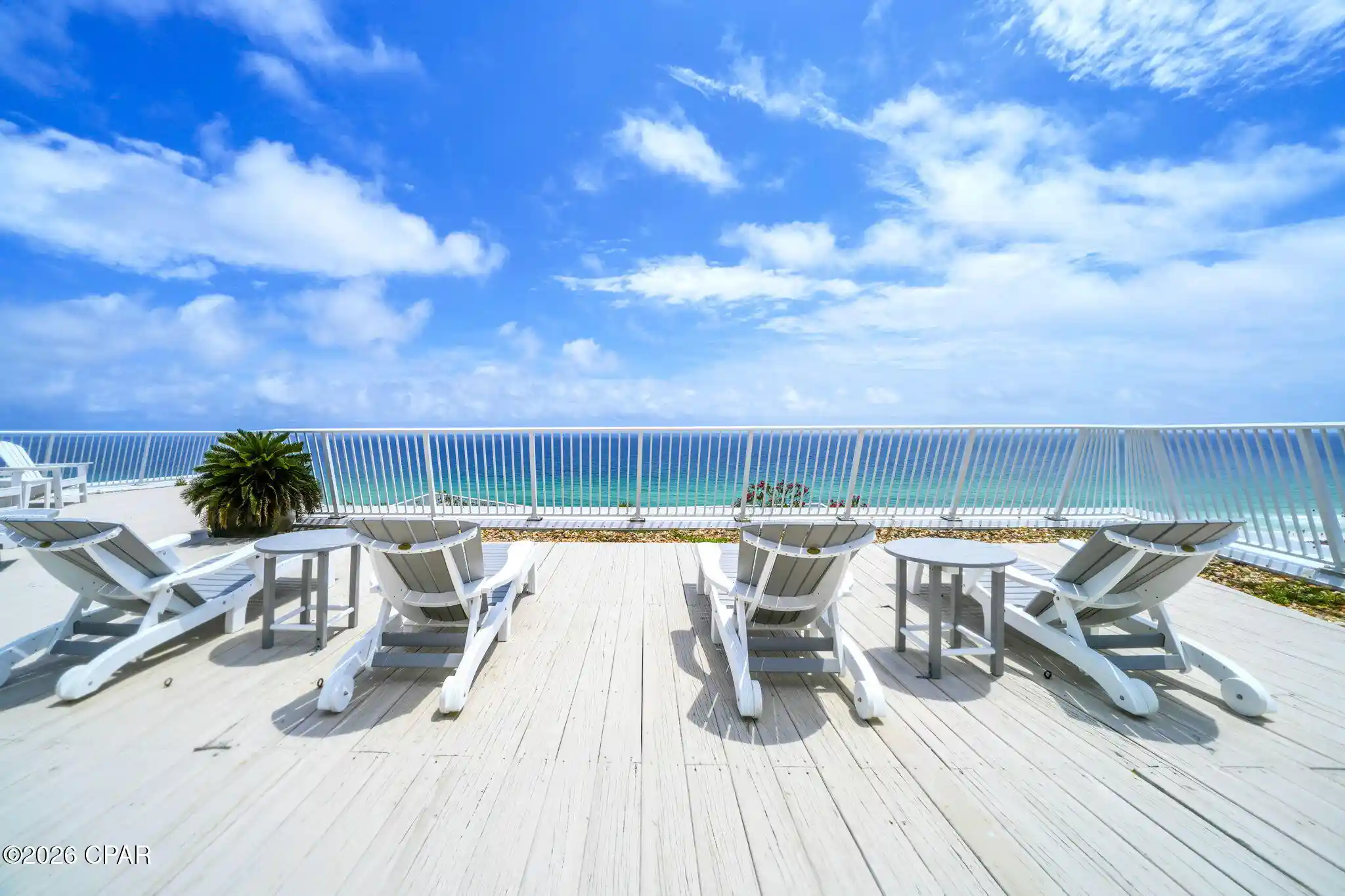 Listing Photo 2 - Condo for sale in 291 Scenic Gulf Dr located at 291 Scenic Gulf Dr, Miramar Beach, FL 32550 - Unit #1405