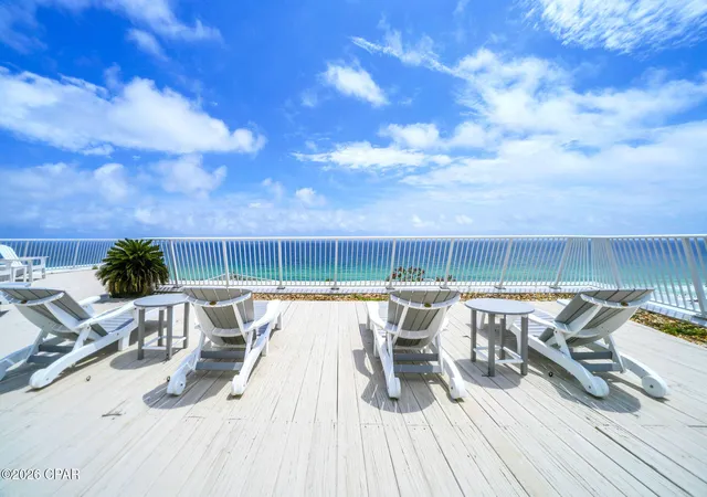 Photo 2 of Condo for sale at 291 Scenic Gulf Dr #1405, Miramar Beach, FL 32550 | MLS# 794626 | Listing updated on 2026-08-26