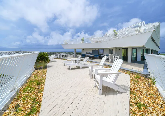 Photo 3 of Condo for sale at 291 Scenic Gulf Dr #1405, Miramar Beach, FL 32550 | MLS# 794626 | Listing updated on 2026-08-26