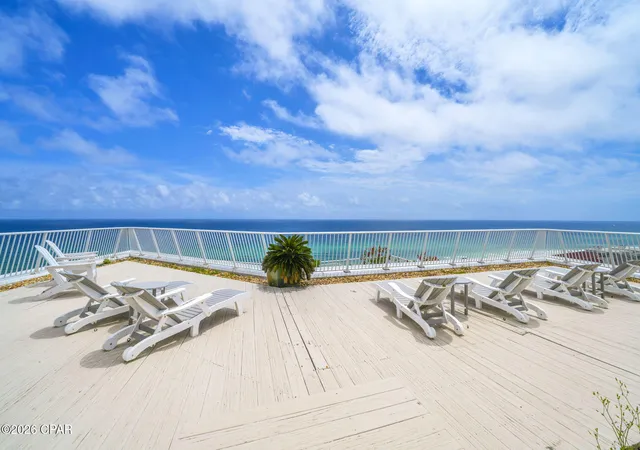 Photo 3 of Condo for sale at 291 Scenic Gulf Dr #1405, Miramar Beach, FL 32550 | MLS# 794626 | Listing updated on 2026-08-26