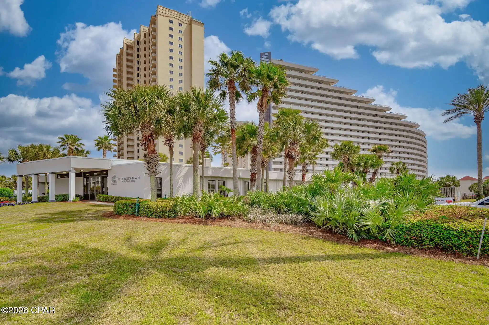 Listing Photo 53 - Condo for sale in 291 Scenic Gulf Dr located at 291 Scenic Gulf Dr, Miramar Beach, FL 32550 - Unit #1405