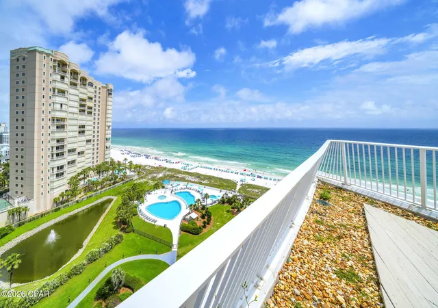 Photo 4 of Condo for sale at 291 Scenic Gulf Dr #1405, Miramar Beach, FL 32550 | MLS# 794626 | Listing updated on 2026-08-26