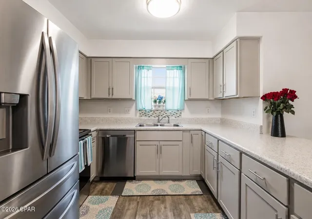 Photo 4 of Sale Pending at 7556 Kelsey Dr, Panama City, FL 32404 | MLS# 794628 | Listing updated on 2026-09-06