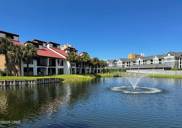 Photo 2 of Condo for sale at 520 Richard Jackson Blvd #2105, Panama City Beach, FL 32407 | MLS# 794630 | Listing updated on 2026-08-27