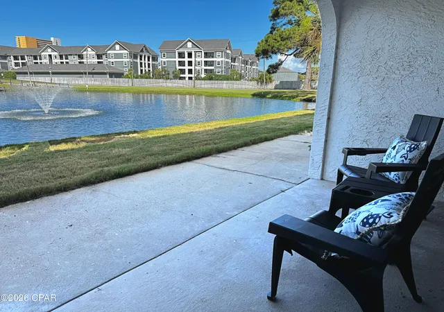 Photo 3 of Condo for sale at 520 Richard Jackson Blvd #2105, Panama City Beach, FL 32407 | MLS# 794630 | Listing updated on 2026-08-27