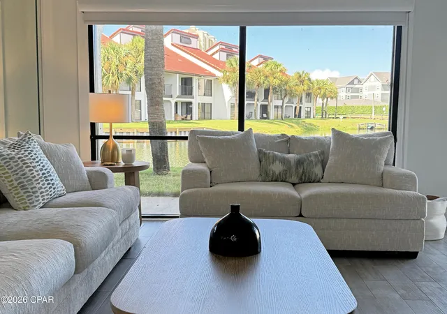 Photo 4 of Condo for sale at 520 Richard Jackson Blvd #2105, Panama City Beach, FL 32407 | MLS# 794630 | Listing updated on 2026-08-27