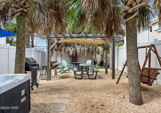 Photo 3 of Townhouse for sale at 21518 Front Beach Rd, Panama City Beach, FL 32413 | MLS# 794633 | Listing updated on 2026-08-27