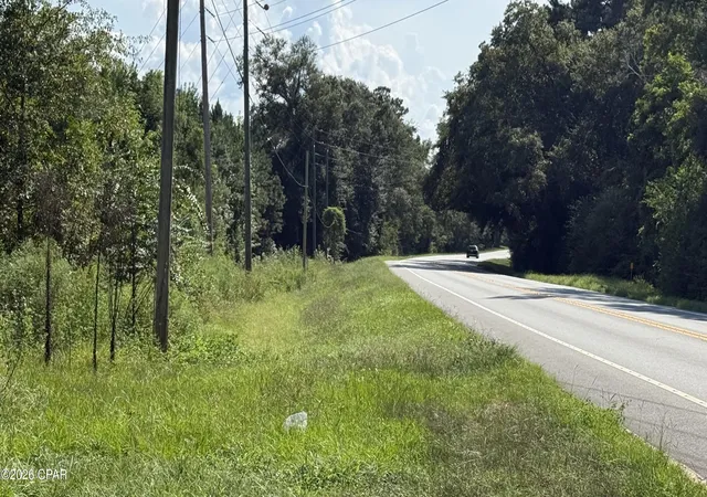 Photo 3 of Land for sale at 5110 Hwy 273, Campbellton, FL 32426 | MLS# 794636 | Listing updated on 2026-08-27
