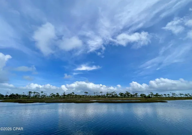 Photo 1 of Land for sale at 4746 Cape San Blas Rd, Port St Joe, FL 32456 | MLS# 794638 | Listing updated on 2026-09-24