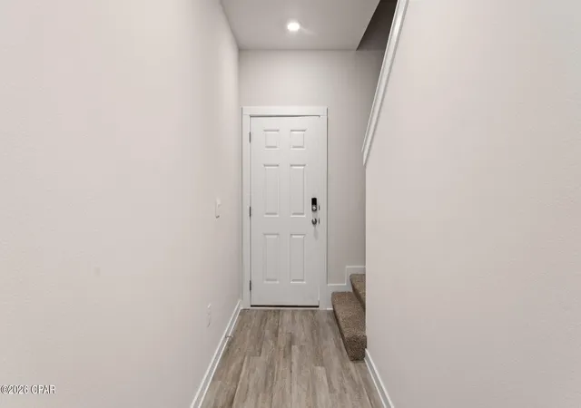 Photo 3 of Townhouse for sale at 249 Phillips Bluff Ave, Panama City Beach, FL 32407 | MLS# 794643 | Listing updated on 2026-09-08