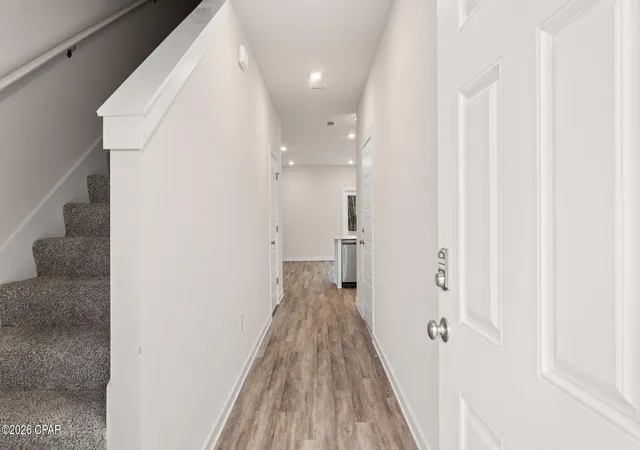 Photo 2 of Townhouse for sale at 259 Phillips Bluff Ave, Panama City Beach, FL 32407 | MLS# 794644 | Listing updated on 2026-09-08