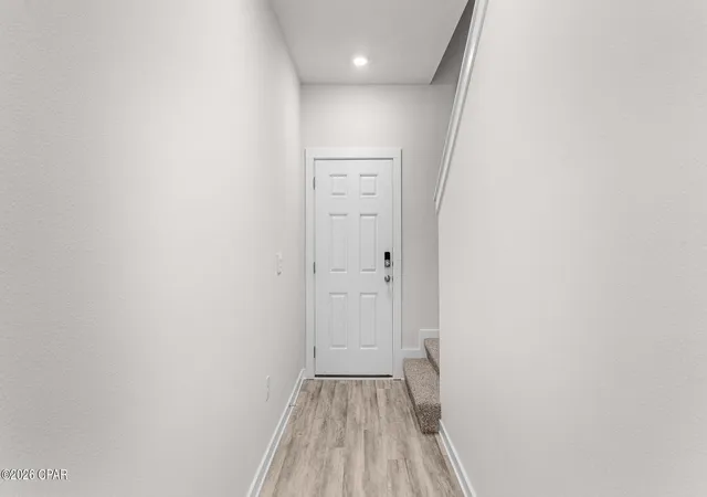 Photo 3 of Sale Pending at 257 Phillips Bluff Ave, Panama City Beach, FL 32407 | MLS# 794649 | Listing updated on 2026-09-20