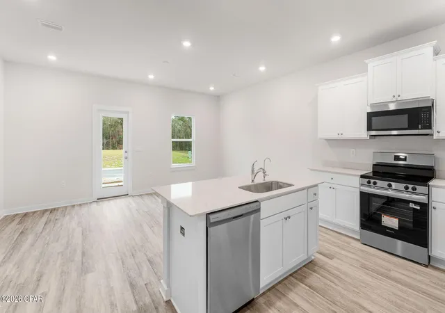 Photo 4 of Sale Pending at 257 Phillips Bluff Ave, Panama City Beach, FL 32407 | MLS# 794649 | Listing updated on 2026-09-20