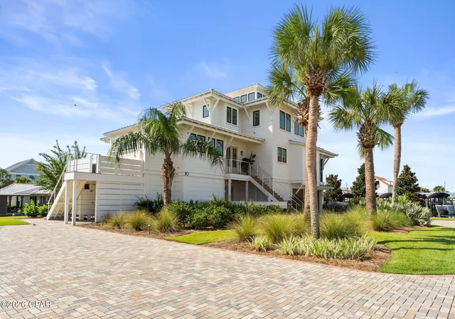 Photo 3 of Single family home for sale at 110 N 39th St, Mexico Beach, FL 32456 | MLS# 794650 | Listing updated on 2026-08-27