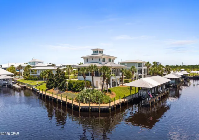 Photo 3 of Single family home for sale at 110 N 39Th St, Mexico Beach, FL 32456 | MLS# 794650 | Listing updated on 2026-08-27