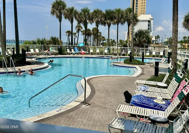 Photo 2 of Condo for sale at 11807 Front Beach Rd #1-207, Panama City Beach, FL 32407 | MLS# 794653 | Listing updated on 2026-08-27