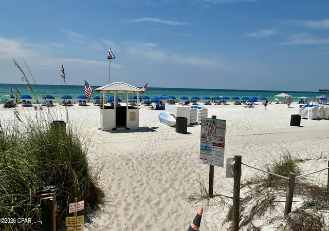 Photo 3 of Condo for sale at 11807 Front Beach Rd #1-207, Panama City Beach, FL 32407 | MLS# 794653 | Listing updated on 2026-08-27