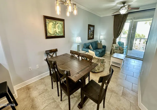 Photo 3 of Condo for sale at 11807 Front Beach Rd #1-207, Panama City Beach, FL 32407 | MLS# 794653 | Listing updated on 2026-08-27