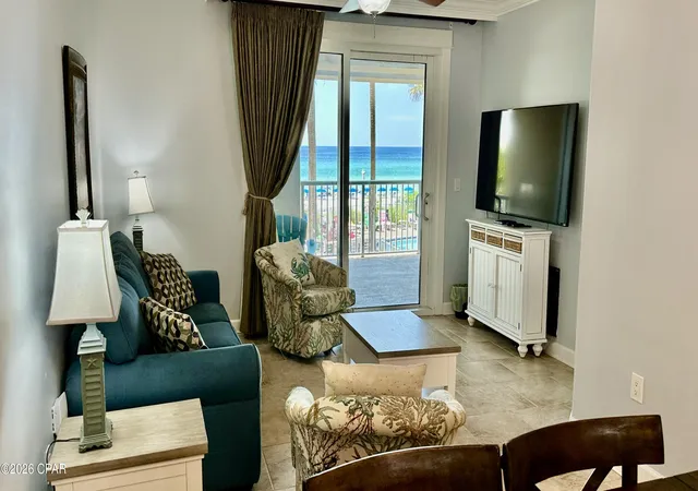 Photo 4 of Condo for sale at 11807 Front Beach Rd #1-207, Panama City Beach, FL 32407 | MLS# 794653 | Listing updated on 2026-08-27