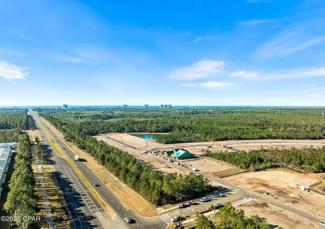 Photo 3 of Sale Pending at 732 Millbridge Dr, Panama City Beach, FL 32413 | MLS# 794655 | Listing updated on 2026-09-11