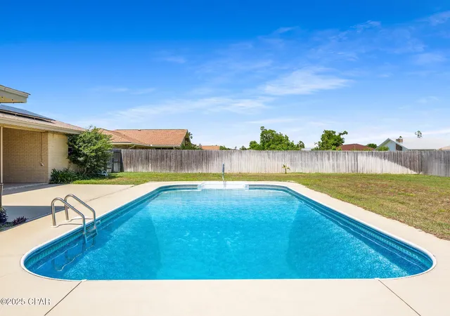 Photo 2 of Single family home for sale at 7936 Betty Louise Dr, Panama City, FL 32404 | MLS# 794657 | Listing updated on 2026-08-27