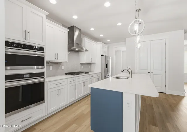 Photo 2 of Single family home for sale at 1821 Sweetgum Ave, Panama City, FL 32405 | MLS# 794658 | Listing updated on 2026-09-16