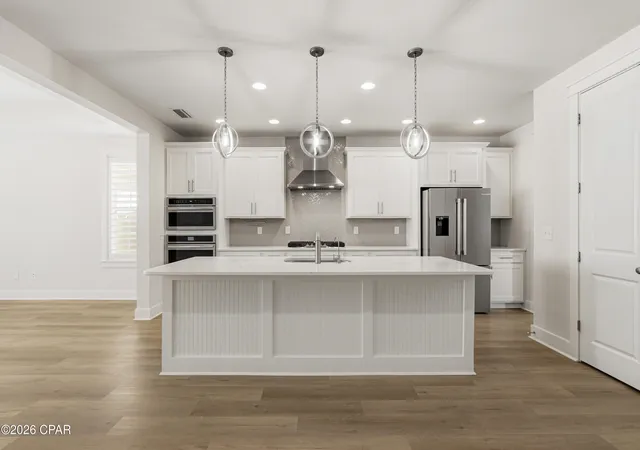 Photo 3 of Single family home for sale at 1821 Sweetgum Ave, Panama City, FL 32405 | MLS# 794658 | Listing updated on 2026-09-16
