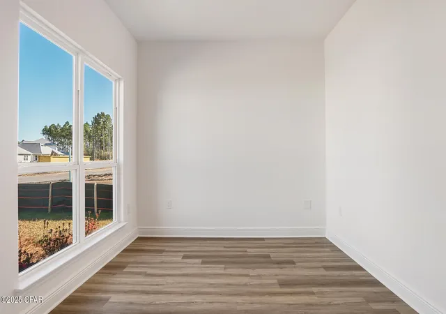 Photo 3 of Sale Pending at 558 Hancock Wy, Panama City Beach, FL 32413 | MLS# 794659 | Listing updated on 2026-09-13