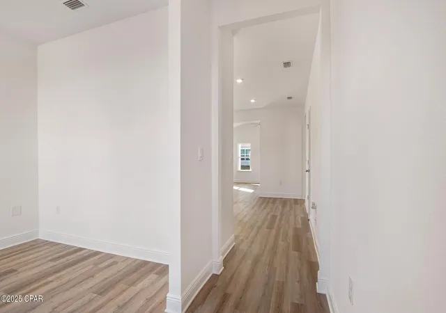 Photo 3 of Sale Pending at 565 Hancock Wy, Panama City Beach, FL 32413 | MLS# 794661 | Listing updated on 2026-09-05