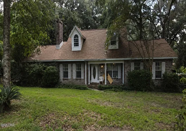 Photo 3 of Single family home for sale at 6082 Blueberry Ln, Crestview, FL 32536 | MLS# 794665 | Listing updated on 2026-09-07