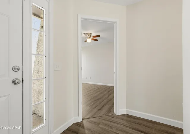 Photo 3 of Townhouse for sale at 533 S Hwy 22 A, Panama City, FL 32404 | MLS# 794668 | Listing updated on 2026-08-28